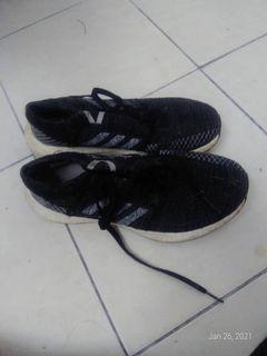authentic adidas