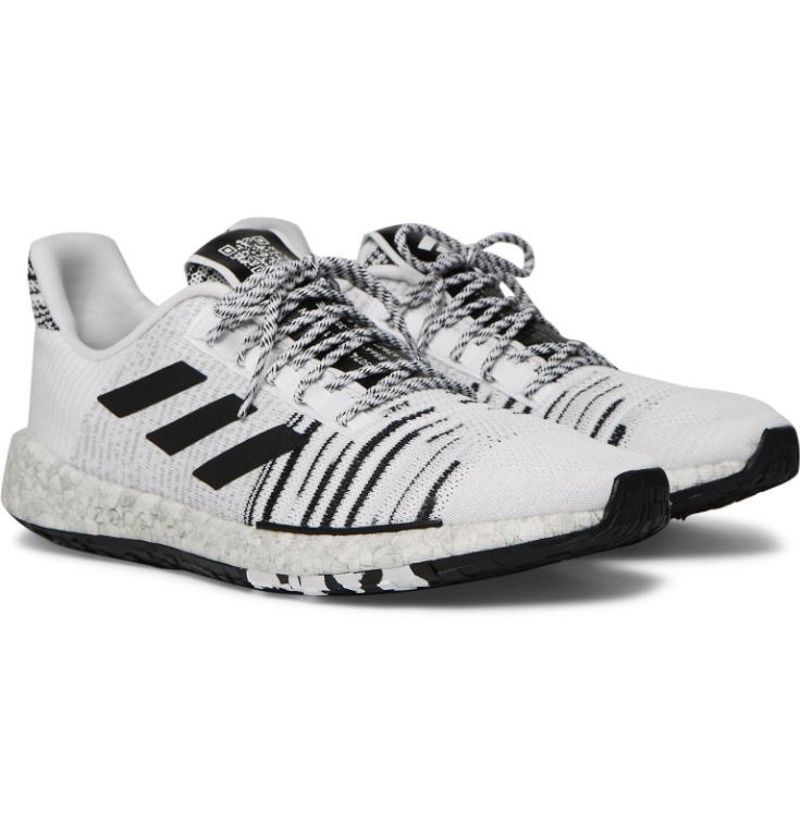 Missoni adidas womens deals