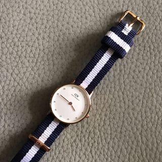 Need Sell Ur Business Need Any Business Brokers Business Takeover Singapore Women S Fashion Watches On Carousell