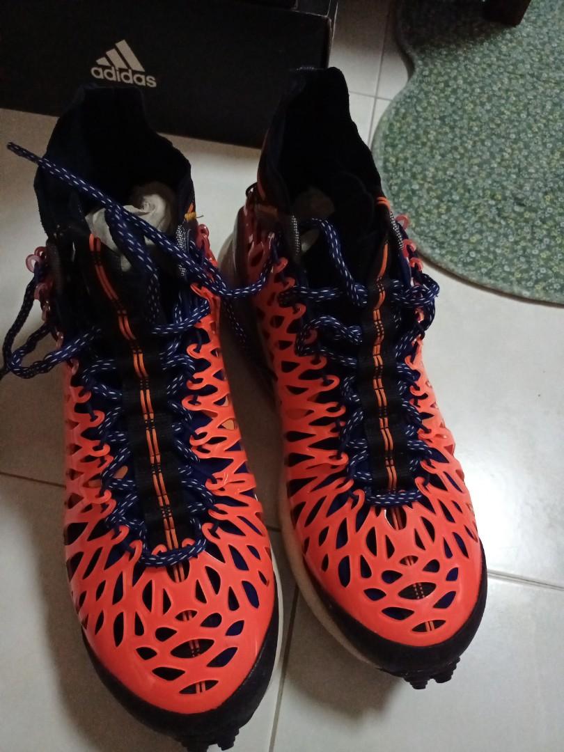 Nike air max discount 27 ispa red