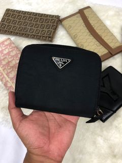 (Category: ) located in . Submitted by preloved_by_azwan (Listing ID 1065756920, Image 1). Description: .