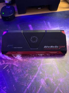 （分類：）位於 。 由 shun059 提交（商品編號 1065747502，圖片 1）。簡介： 。