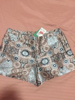 (Category: ) located in . Submitted by handmegood (Listing ID 1065721645, Image 1). Description: .