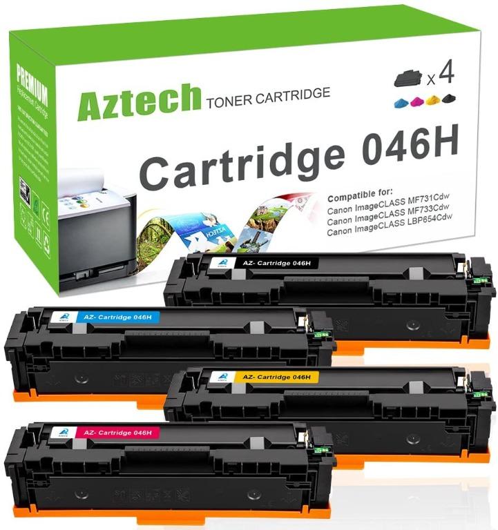 toner hp m255