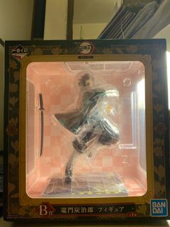 （分類：）位於 。 由 sowww 提交（商品編號 1065772727，圖片 1）。簡介： 。