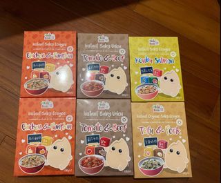 （分類：）位於 。 由 jolytang 提交（商品編號 1065718243，圖片 1）。簡介： 。