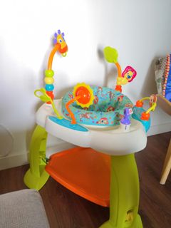 (Category: ) located in . Submitted by pris_ho (Listing ID 1065573959, Image 1). Description: .