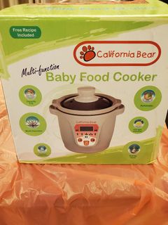 （分類：）位於 。 由 cococococococococo 提交（商品編號 1065703867，圖片 1）。簡介： 。