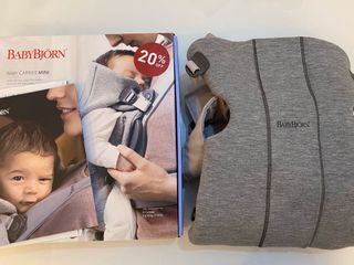 （分類：）位於 。 由 ccccc123456 提交（商品編號 1065670192，圖片 1）。簡介： 。