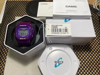 (Category: ) located in . Submitted by aishah.prelovedstore (Listing ID 1065648778, Image 1). Description: .
