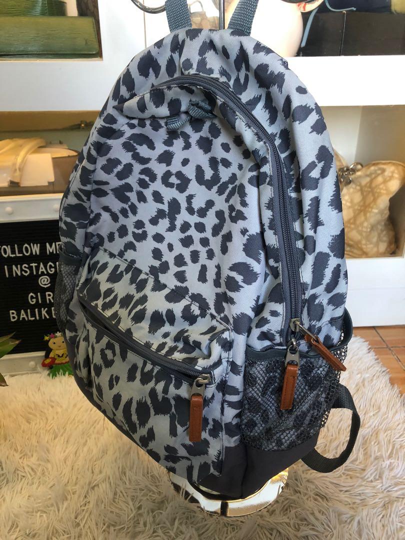 Old navy cheap backpack sale
