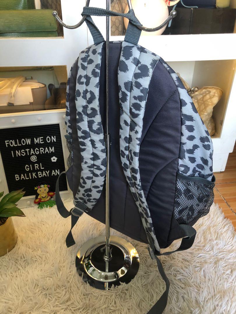 Old navy backpack hotsell sale
