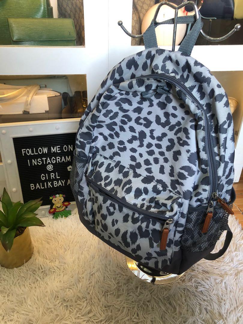 Old navy online bag sale