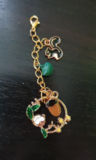 (Category: ) located in . Submitted by chloewam (Listing ID 1065579122, Image 1). Description: .