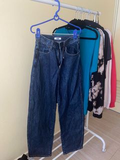 (Category: ) located in . Submitted by aeama (Listing ID 1065601780, Image 1). Description: .