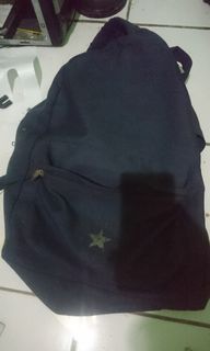 (Kategori: ) berada di . Dikirim oleh sixlines (ID iklan 1065583403, Gambar 1). Deskripsi: .