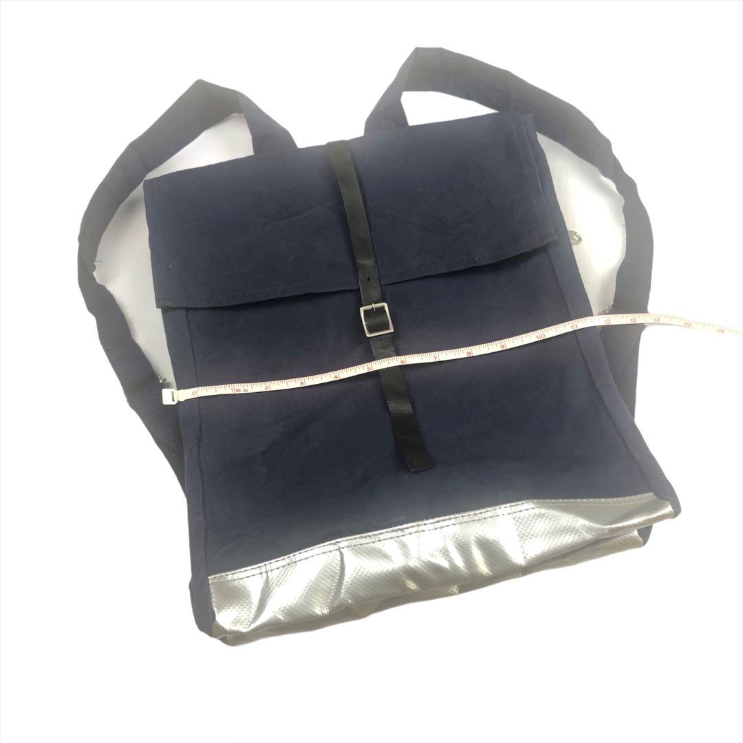 Bagworks Co.,Ltd Japan, Computers & Tech, Parts & Accessories, Laptop