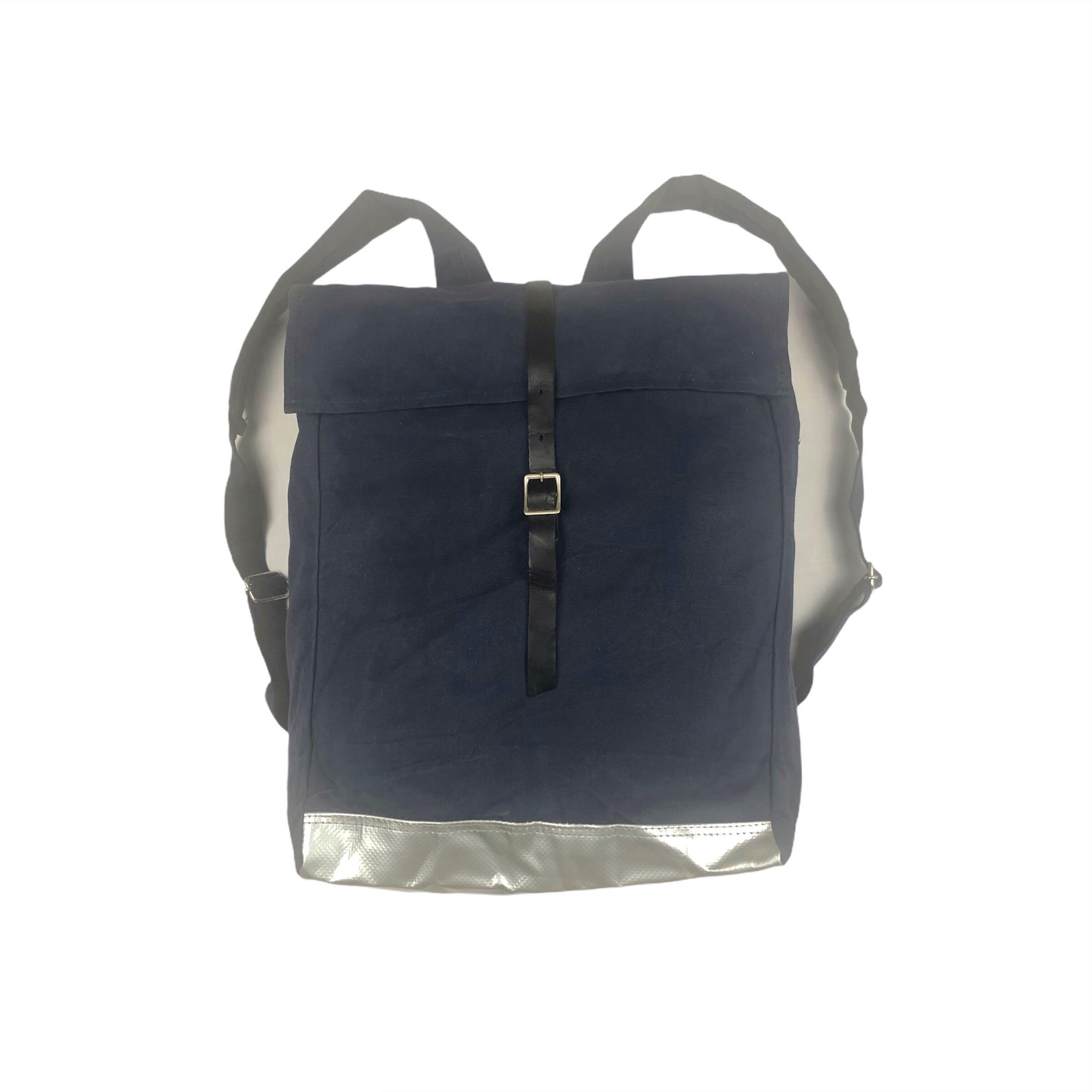 Bagworks Co.,Ltd Japan, Computers u0026 Tech, Parts u0026 Accessories, Laptop Bags  u0026 Sleeves on Carousell