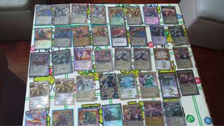 （分類：）位於 。 由 wks16547 提交（商品編號 1065602194，圖片 1）。簡介： 。