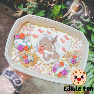(Category: ) located in . Submitted by brenda.chen.355 (Listing ID 1065723645, Image 1). Description: .