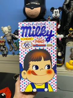 （分類：）位於 。 由 aimar1210 提交（商品編號 1065706577，圖片 1）。簡介： 。
