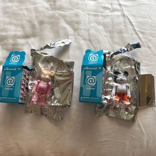 （分類：）位於 。 由 miccjj 提交（商品編號 1065623829，圖片 1）。簡介： 。