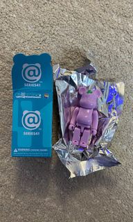 （分類：）位於 。 由 kingccc 提交（商品編號 1065730275，圖片 1）。簡介： 。