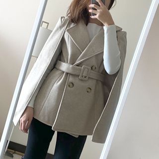 （分類：）位於 。 由 blair23 提交（商品編號 1065713754，圖片 1）。簡介： 。
