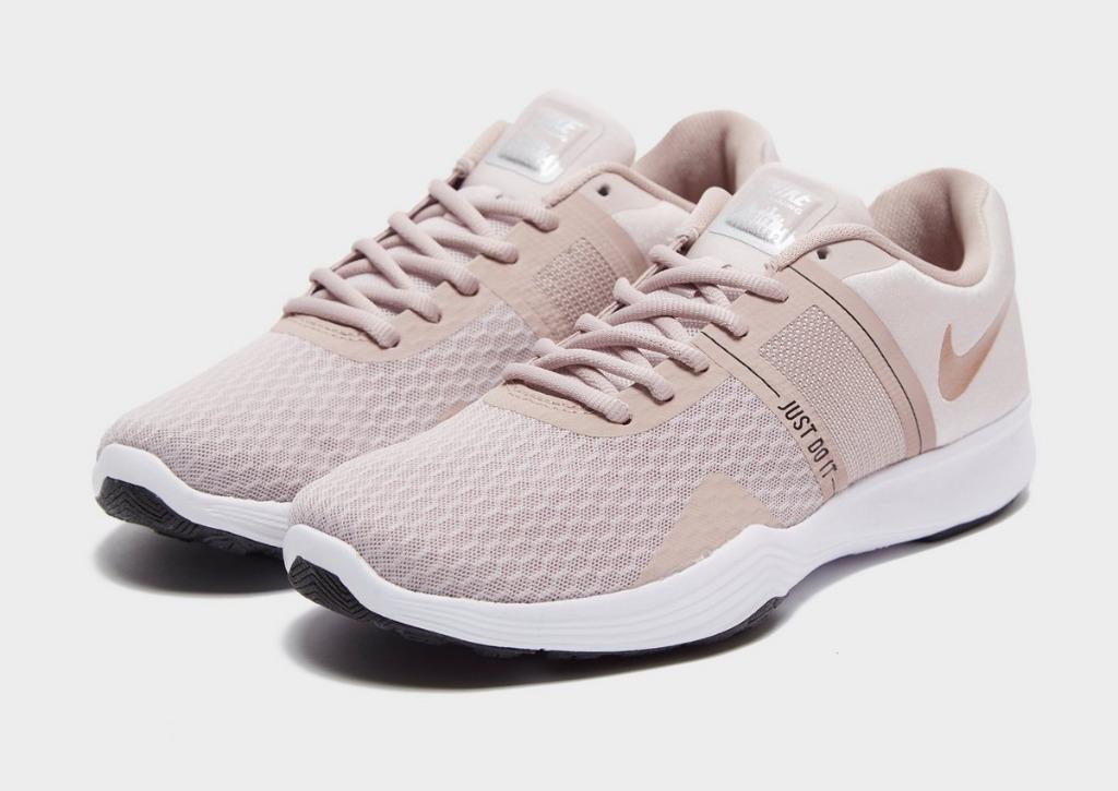 Nike 27 beige outlet pink
