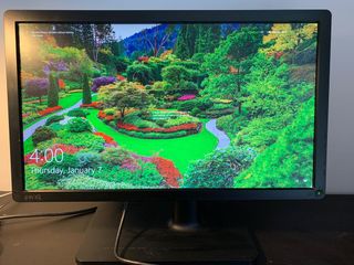 (Category: ) located in . Submitted by franklee6 (Listing ID 1065584702, Image 1). Description: .