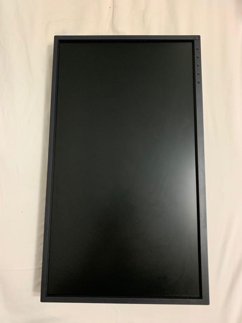 BenQ Zowie XL2546S 240hz Gaming monitor, Computers & Tech, Parts ...