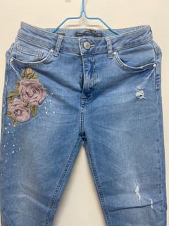 （分類：）位於 。 由 welcometomyshopp 提交（商品編號 1065648307，圖片 1）。簡介： 。
