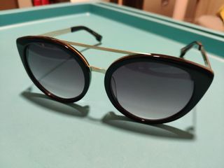 （分類：）位於 。 由 achen34 提交（商品編號 1065573236，圖片 1）。簡介： 。
