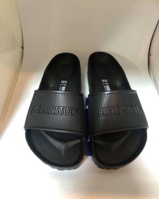 Birkenstock festival mall alabang sales