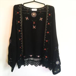 (Category: ) located in . Submitted by mayej_ (Listing ID 1065591337, Image 1). Description: .