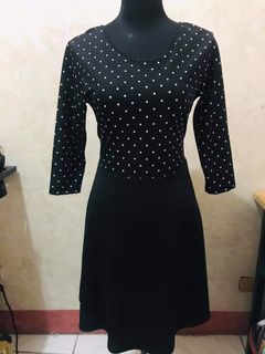 (Category: ) located in . Submitted by lineup3 (Listing ID 1065754393, Image 1). Description: .