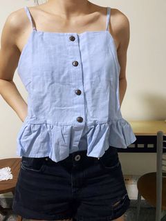(Category: ) located in . Submitted by xstyle (Listing ID 1065670119, Image 1). Description: .