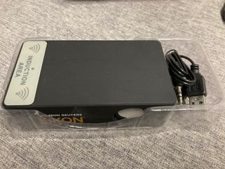（分類：）位於 。 由 kinlo38 提交（商品編號 1065681622，圖片 1）。簡介： 。