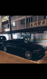 (Category: ) located in . Submitted by dicko (Listing ID 1065735753, Image 1). Description: .