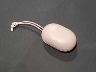 （分類：）位於 。 由 mkkf12345 提交（商品編號 1065721243，圖片 1）。簡介： 。
