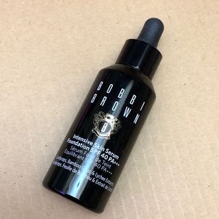 （分類：）位於 。 由 saucy_bubble 提交（商品編號 1065769249，圖片 1）。簡介： 。