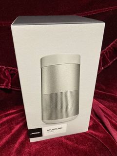 （分類：）位於 。 由 kkbli 提交（商品編號 1065713056，圖片 1）。簡介： 。