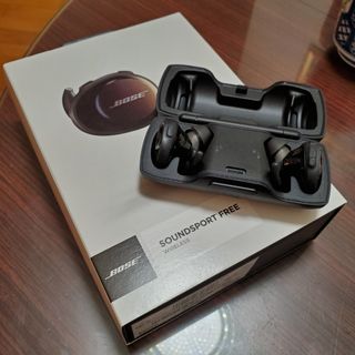 （分類：）位於 。 由 miffee701 提交（商品編號 1065752709，圖片 1）。簡介： 。