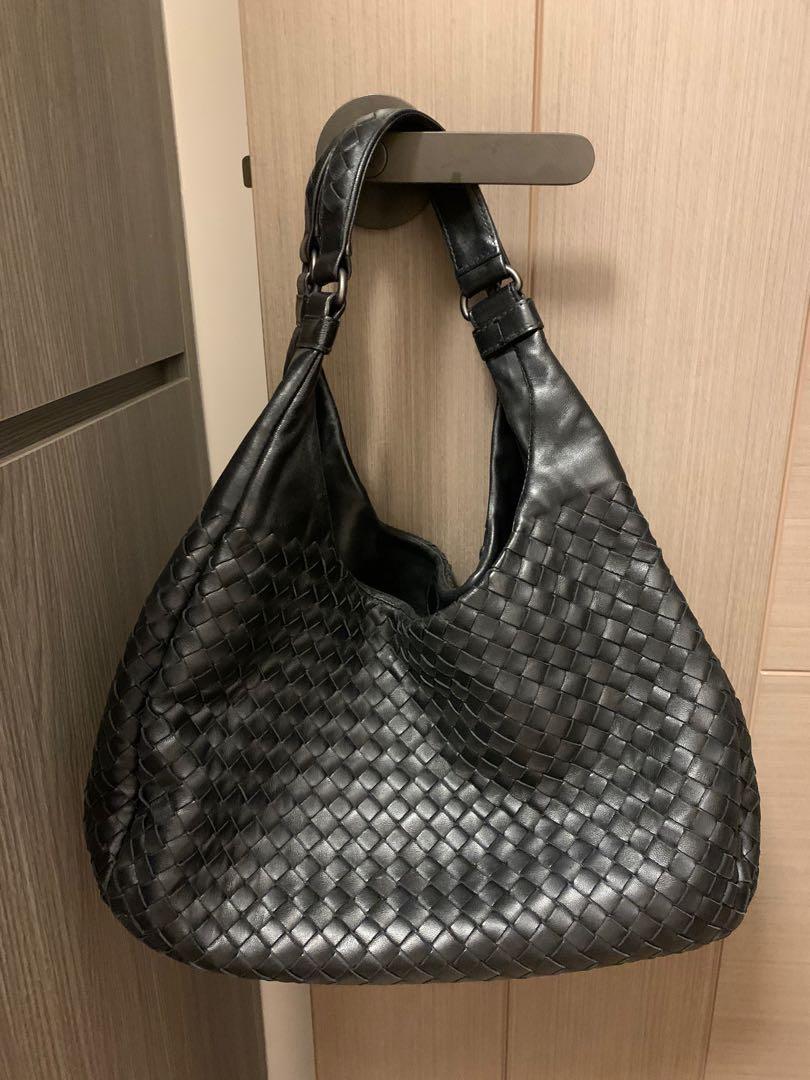 Bv handbags on sale