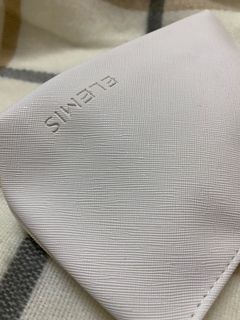 （分類：）位於 。 由 chuchuel 提交（商品編號 1065762799，圖片 1）。簡介： 。