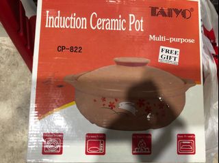 (Category: ) located in . Submitted by ahron (Listing ID 1059820977, Image 1). Description: .