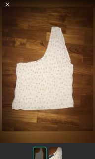 (Category: ) located in . Submitted by pleasebuymystuffily (Listing ID 1065696411, Image 1). Description: .