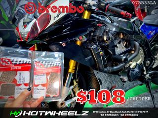 (Category: ) located in . Submitted by hotwheelz.sg (Listing ID 1065652131, Image 1). Description: .