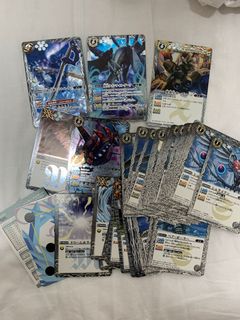 （分類：）位於 。 由 real_wtc 提交（商品編號 1065767952，圖片 1）。簡介： 。