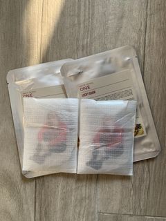 （分類：）位於 。 由 hk_army_613 提交（商品編號 1065664264，圖片 1）。簡介： 。